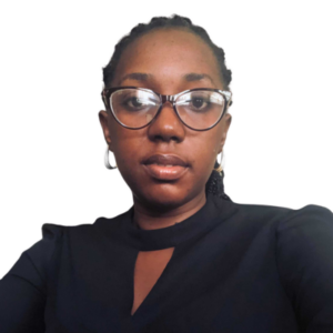 Dr. Aniefon Daniel Akpan